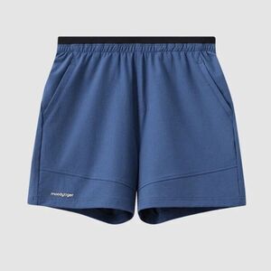 Boys Athletic‎ Shorts Size 6 Tennis Outdoor Preppy Athletic Moody Tiger Boutique